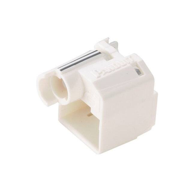 PSL-DCPLRX-IW Panduit Corp  Modular Connector Accessories